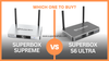 SuperBox Supreme vs. SuperBox S6 Ultra - Which One Should You Buy?