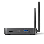 SUPERBOX S8 Ultra