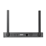 SUPERBOX S8 Ultra