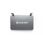 SUPERBOX S7 Ultra