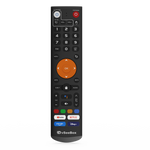 vSeeBox V3 Plus