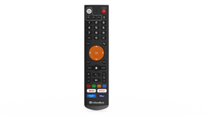vSeeBox V3 Plus