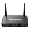 SUPERBOX S7 Pro