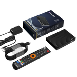 vSeeBox V3 Plus