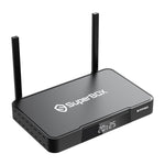 SUPERBOX S7 Pro