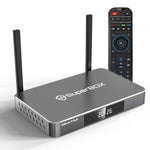 SUPERBOX S8 Ultra