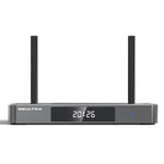 SUPERBOX S8 Ultra