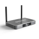 SUPERBOX S7 Ultra