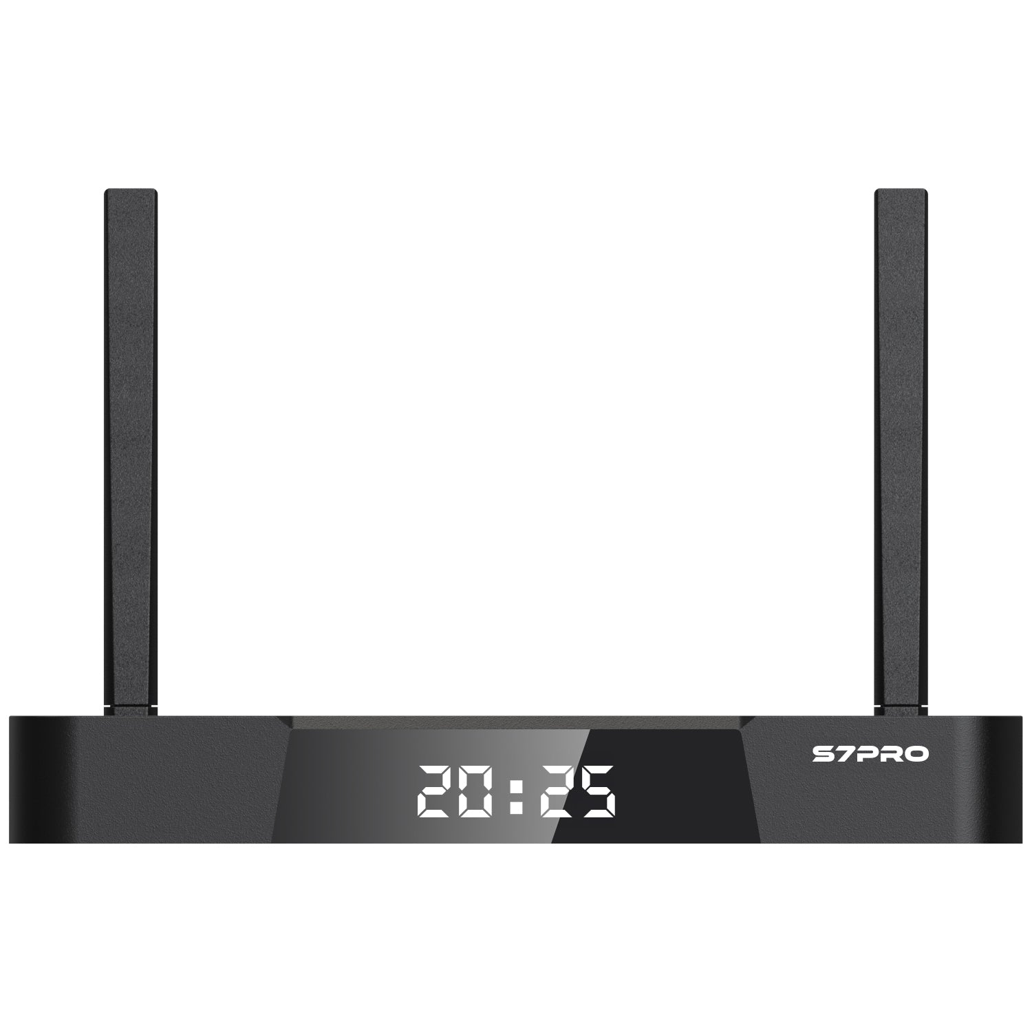 SUPERBOX S7 Pro