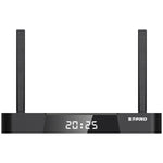 SUPERBOX S7 Pro