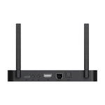 SUPERBOX S7 Pro