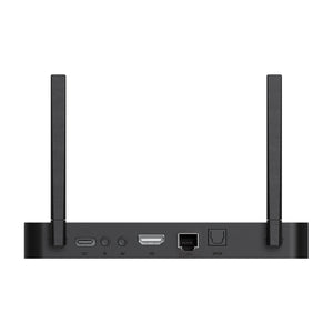SUPERBOX S7 Pro