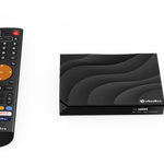 vSeeBox V3 Plus