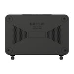 SUPERBOX S7 Pro