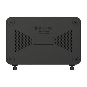 SUPERBOX S7 Pro