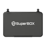 SUPERBOX S7 Pro