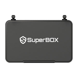 SUPERBOX S6 Pro