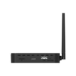 SUPERBOX S7 Pro