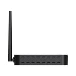 SUPERBOX S7 Pro