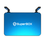 SUPERBOX S7 Max