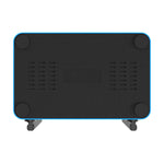 SUPERBOX S7 Max
