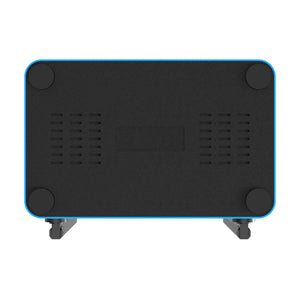 SUPERBOX S7 Max