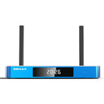 SUPERBOX S8 Max