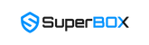 Superbox Official