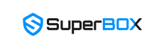 Superbox Hub