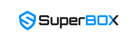 Contact Us – Superbox Official