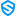 SuperBox Hub logo