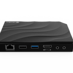 vSeeBox V3 Plus