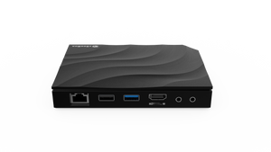 vSeeBox V3 Plus