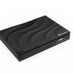 vSeeBox V3 Plus