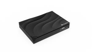 vSeeBox V3 Plus