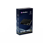 vSeeBox V3 Plus