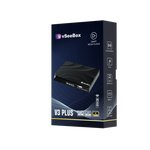 vSeeBox V3 Plus