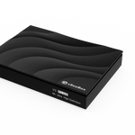 vSeeBox V3 Plus