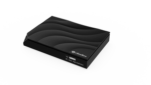 vSeeBox V3 Plus