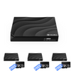 vSeeBox V3 Plus (3-Pack) Bundle