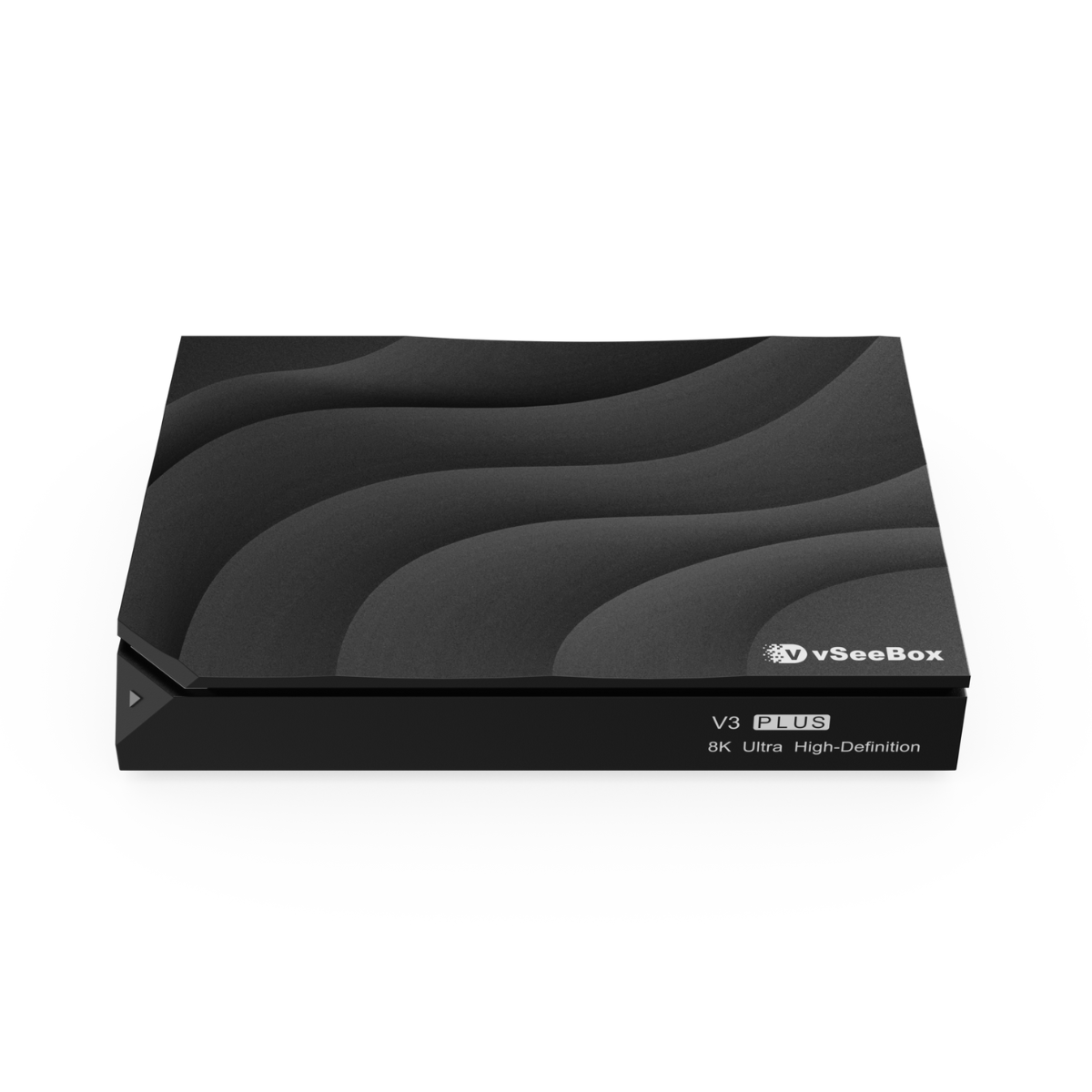 vSeeBox V3 Plus