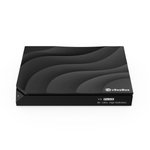 vSeeBox V3 Plus