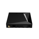 vSeeBox V5 Pro