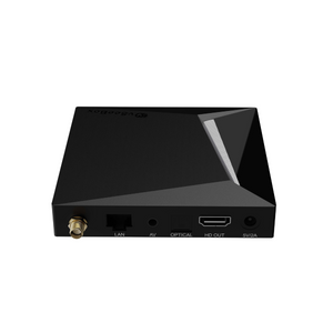 vSeeBox V5 Pro