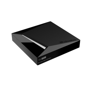vSeeBox V5 Pro