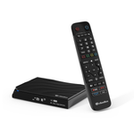 vSeeBox V6 Max
