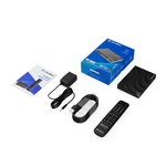 vSeeBox V6 Max
