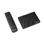 vSeeBox V6 Max