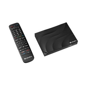 vSeeBox V6 Max