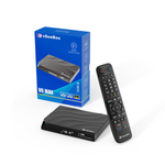 vSeeBox V6 Max